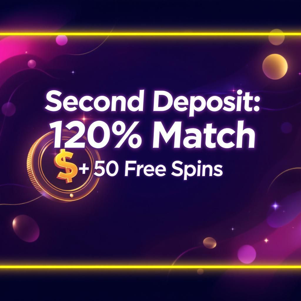 Article illustration